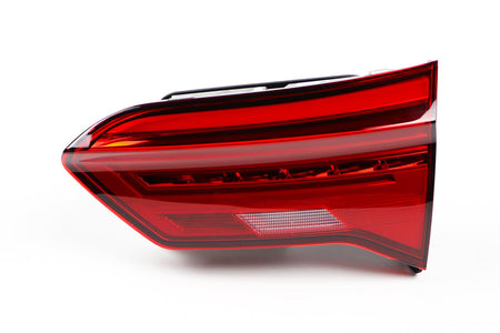 Volkswagen T-Roc Right Rear Light, Magneti Marelli OEM, OEM 2GA945096A, MPN MRL5251