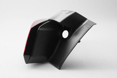 Peugeot 5008 Left Rear Light, Magneti Marelli OEM, OEM 9811028080 - View 8