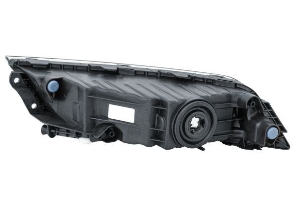 Skoda Superb III Right Front Fog Light | Hella OEM 3V0 941 700 A