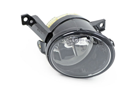 Hella Right Front Fog Light for Volkswagen, OEM quality, OEM 1T0 941 700 C, MPN 1N0 271 289-421