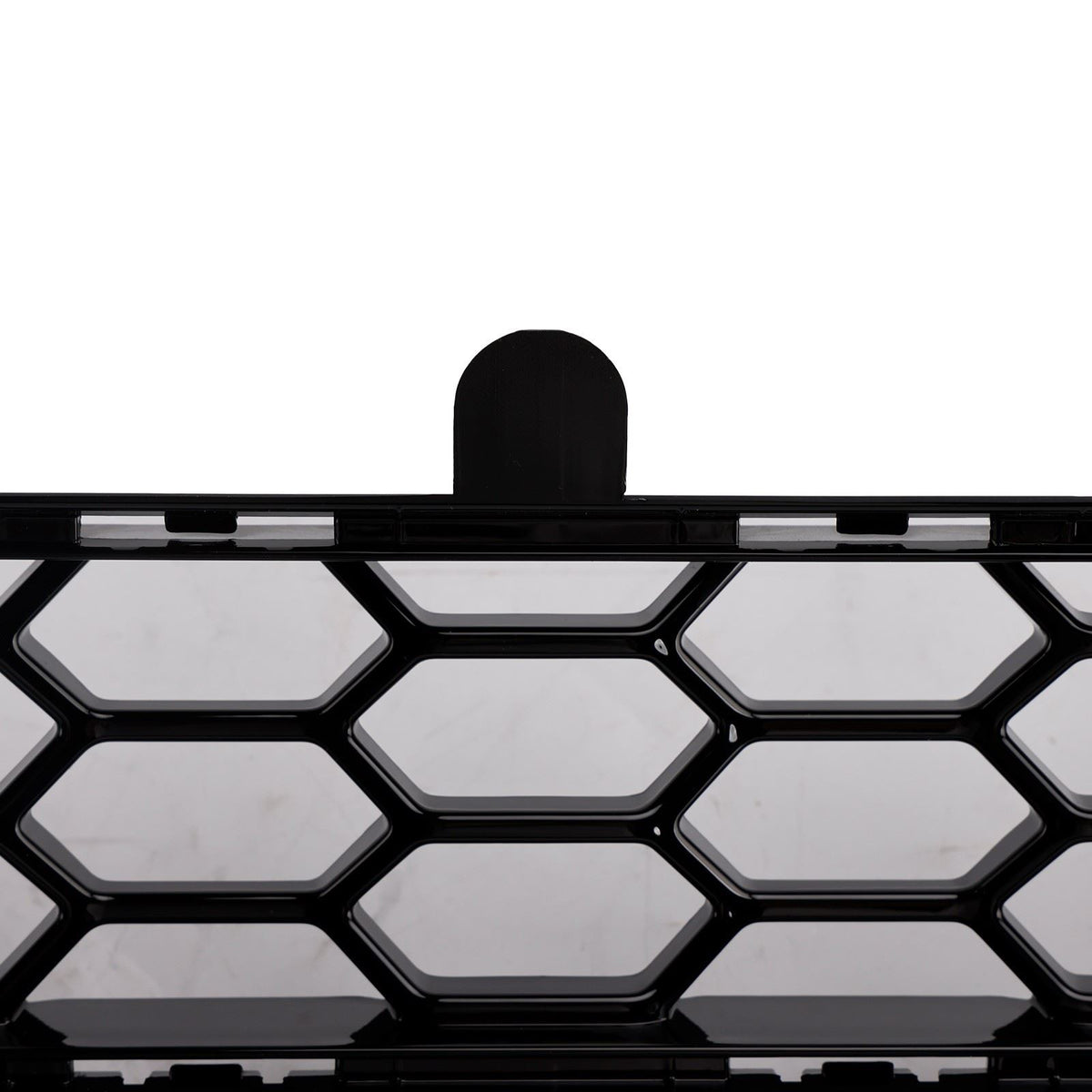 Bumper Grille Front - for Ford - OEM JX7B17K945A | Eurowagens - View 5