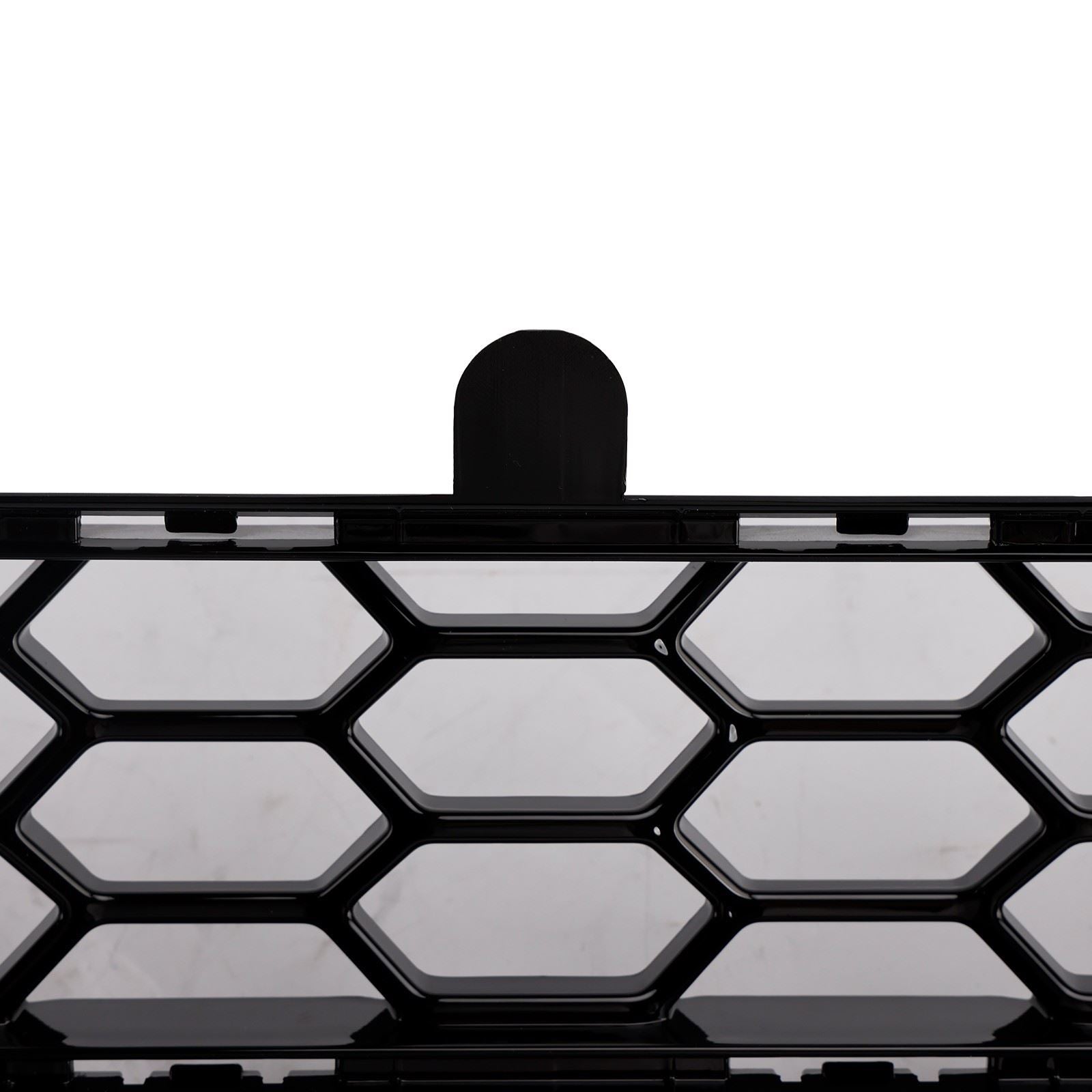 Bumper Grille Front - for Ford - OEM JX7B17K945A | Eurowagens - View 5