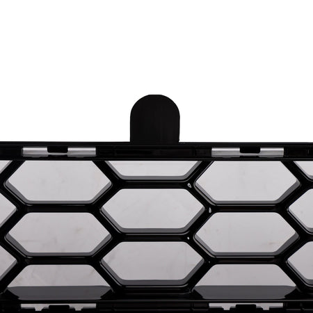 Bumper Grille Front - for Ford - OEM JX7B17K945A | Eurowagens - View 5