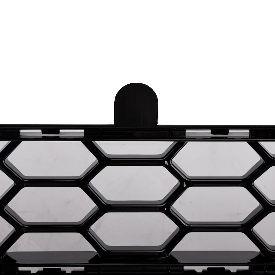 Bumper Grille Front - for Ford - OEM JX7B17K945A | Eurowagens - View 5