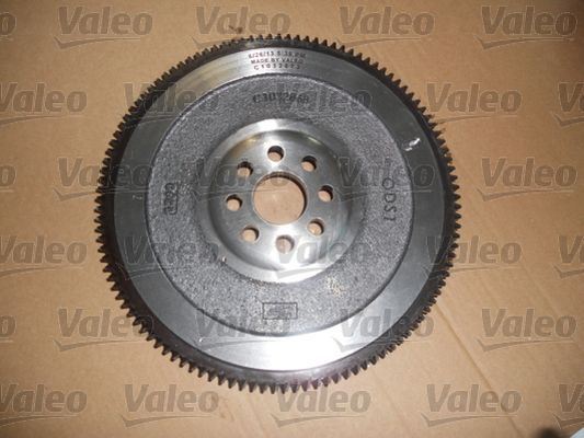 Valeo Clutch Kit for BMW, OEM quality, OEM 21207508409 - View 4
