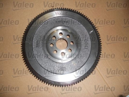 Valeo Clutch Kit for BMW, OEM quality, OEM 21207508409 - View 4