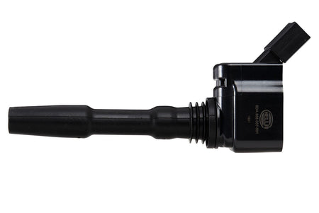 Hella Ignition Coil for Audi & Porsche, OEM quality, OEM 06H 905 110 D - View 3