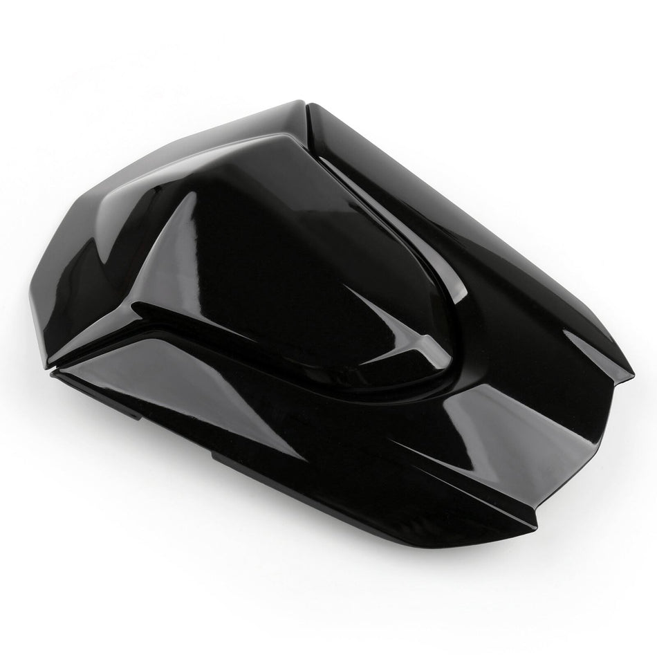 Pillion Seat Cowl Rear - for Suzuki - OEM GSXR1000 | Eurowagens - View 2