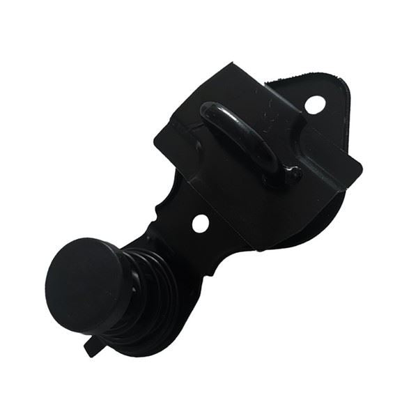 Bonnet Latch - for Mercedes-Benz - OEM 2118800360 | Eurowagens - View 5