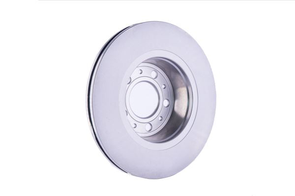 Hella Brake Disc for Volvo, OEM quality, OEM 1359020 - View 3