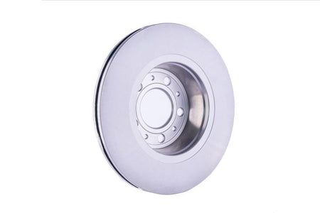 Hella Brake Disc for Volvo, OEM quality, OEM 1359020 - View 3