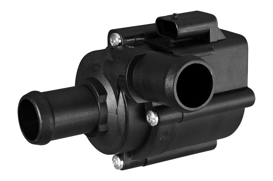 Hella Water Pump for Audi & Volkswagen, OEM quality, OEM 06H 121 601 H, MPN 8TW 358 304-711