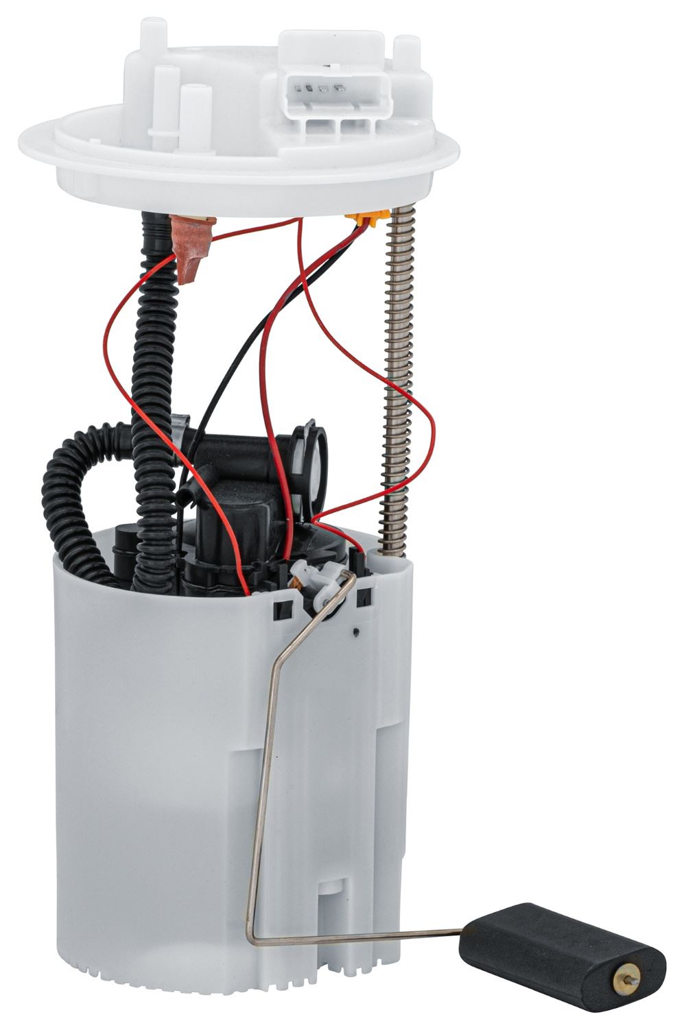 Hella Fuel Pump for Fiat & Vauxhall, OEM quality, OEM 51864315, MPN 8TF 358 146-901