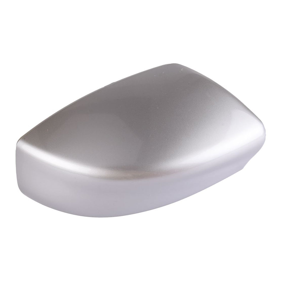 Door Mirror Cover Cap Right - for Nissan | Eurowagens