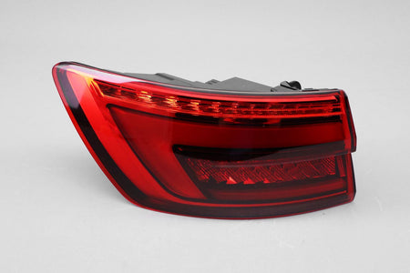 Audi A4 B9 Left Rear Light, Magneti Marelli OEM, OEM 8W9945091 - View 6