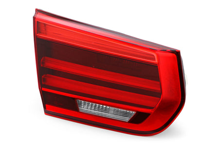 Hella LED Left Rear Light for BMW, OEM quality, OEM 63217369119 - View 3