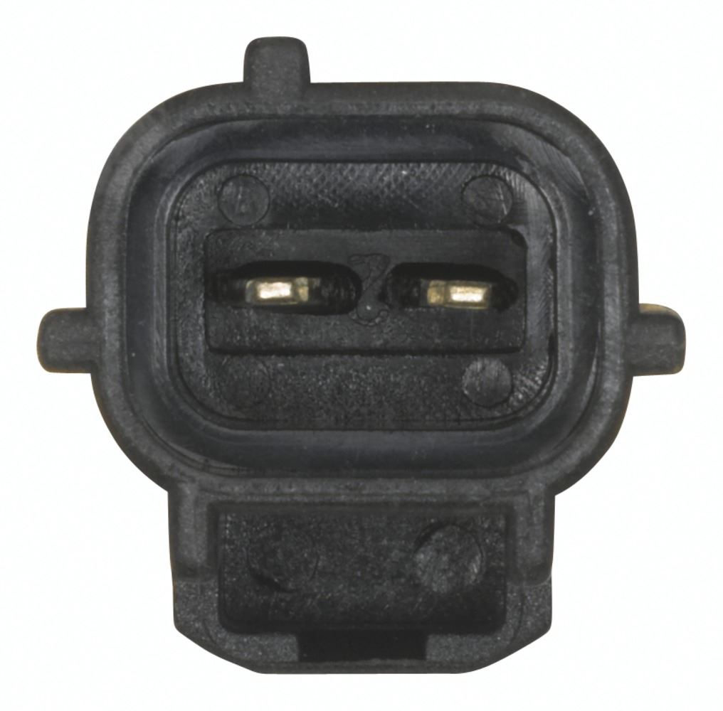 Hella Sensor for Ford, OEM quality, OEM 3 857 955 - View 3