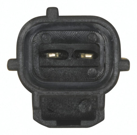 Hella Sensor for Ford, OEM quality, OEM 3 857 955 - View 3