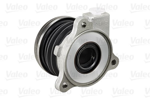 Valeo Clutch Central Slave Cylinder for Daewoo & Chevrolet, OEM quality, OEM 96286828 - View 2
