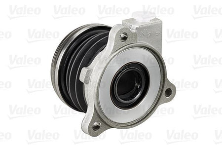 Valeo Clutch Central Slave Cylinder for Daewoo & Chevrolet, OEM quality, OEM 96286828 - View 2