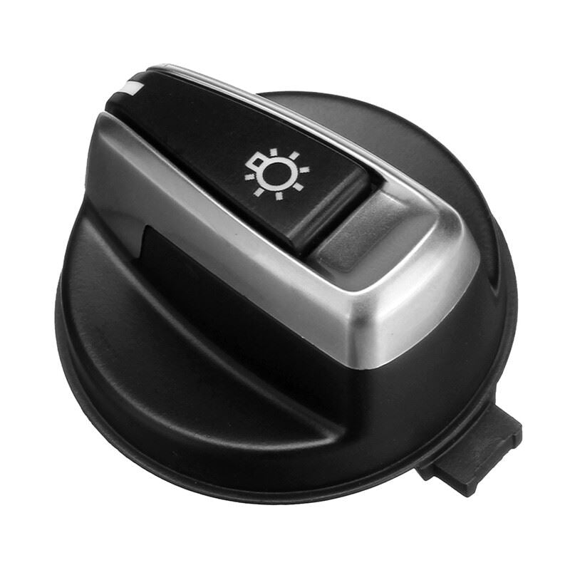 Headlight Switch - for BMW - OEM 61319169405 | Eurowagens