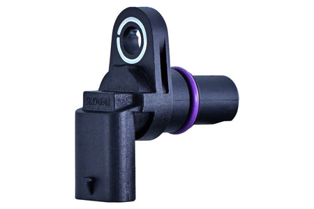 Hella Sensor for Audi, Skoda & more, OEM quality, OEM 04C 907 601 - View 2