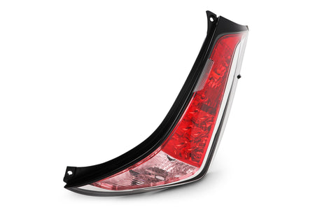 Toyota Aygo Right Rear Light, Magneti Marelli OEM, OEM 815510H120 - View 7