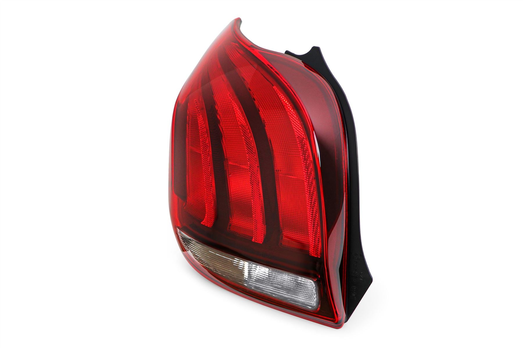 Peugeot 108 Left Rear Light, Magneti Marelli OEM, OEM B000865180 - View 3