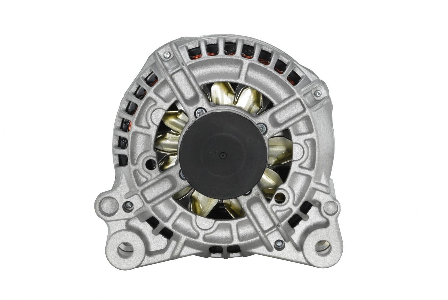 Hella Alternator for Audi, Seat & more, OEM quality, OEM 03F 903 023 D - View 2