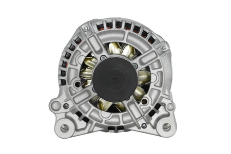Hella Alternator for Audi, Seat & more, OEM quality, OEM 03F 903 023 D - View 2