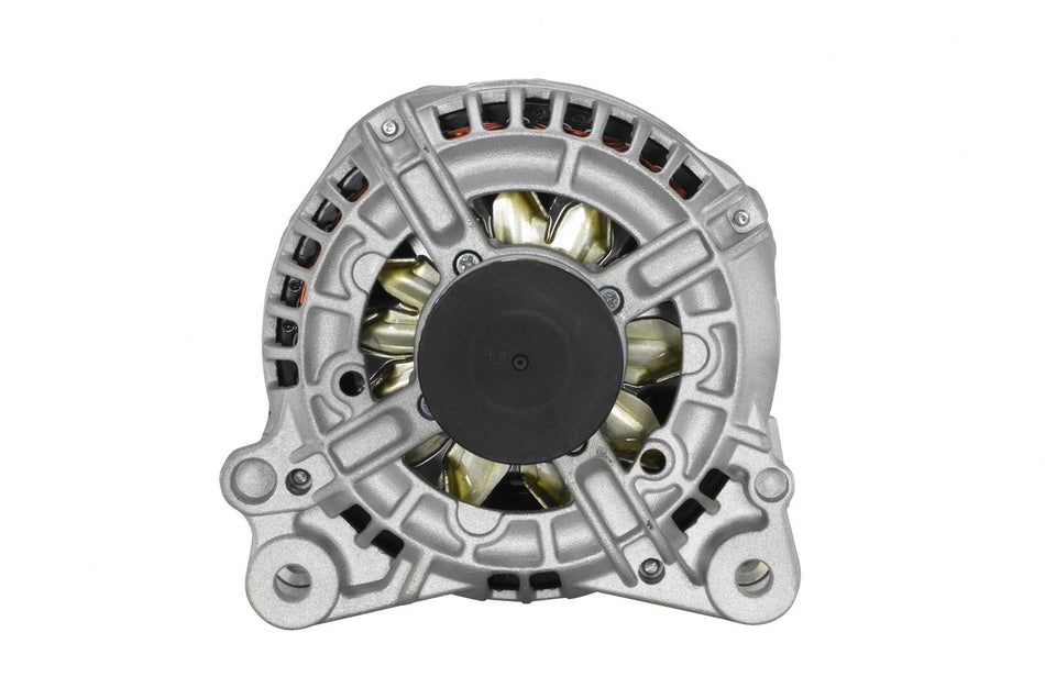 Hella Alternator for Audi, Seat & more, OEM quality, OEM 03F 903 023 D - View 2
