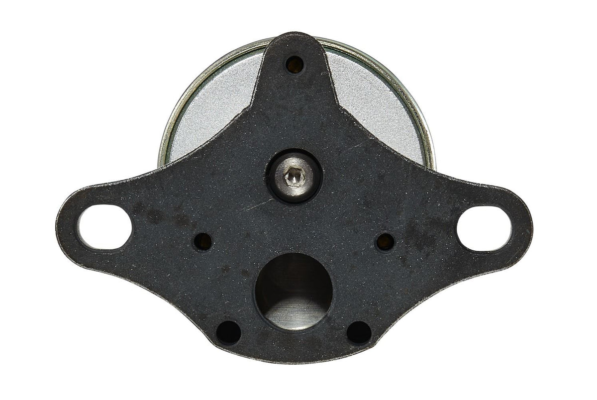 Hella EGR Valve for Chevrolet, OEM quality, OEM 12578036 - View 3