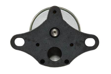 Hella EGR Valve for Chevrolet, OEM quality, OEM 12578036 - View 3