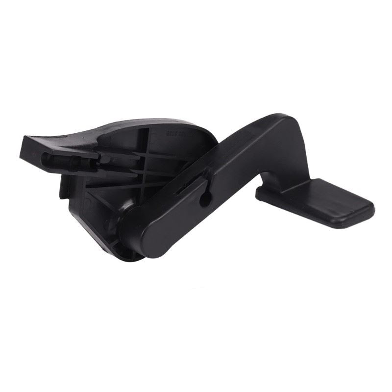 Bonnet Release Lever - for Audi - OEM 8E1823533B | Eurowagens