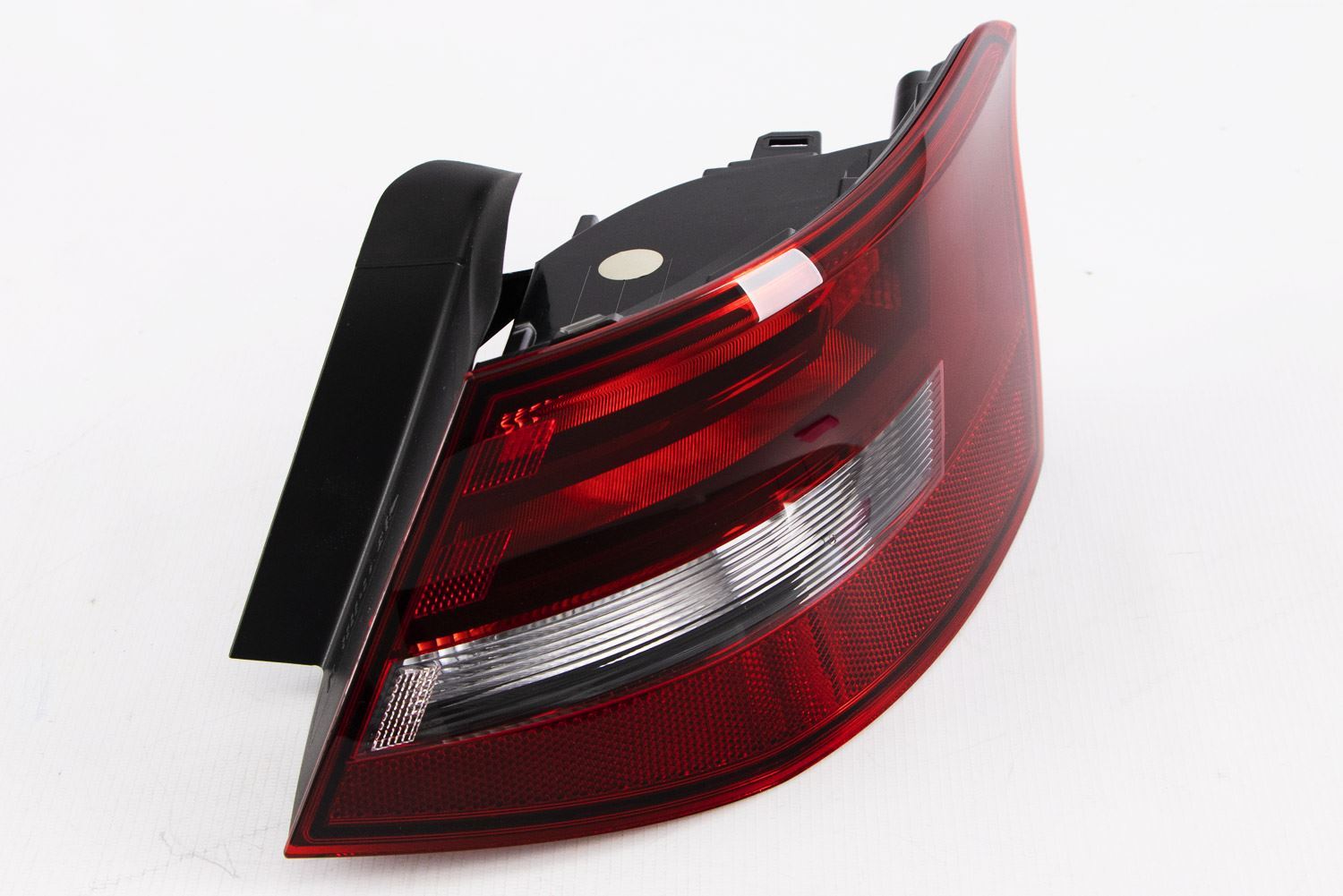 Audi A3 Right Rear Light, Magneti Marelli OEM, OEM 8V3945096 - View 2