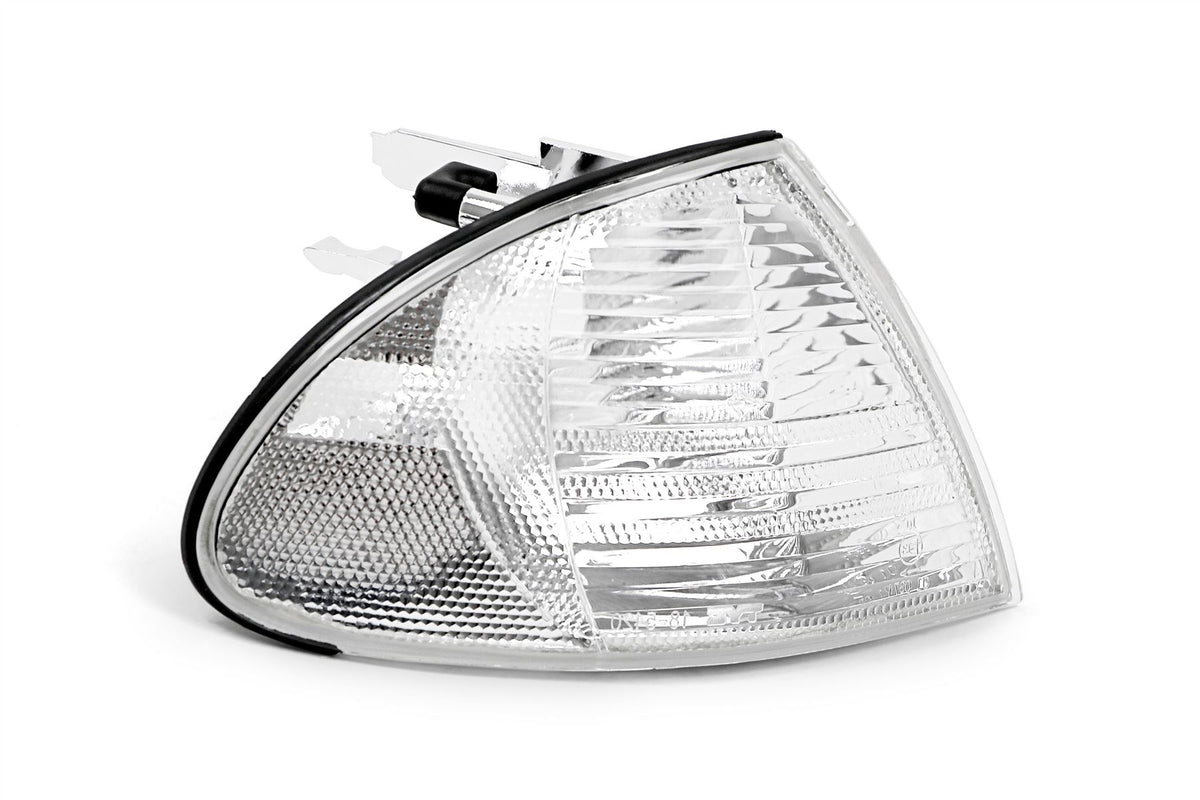 Front Indicator Right - for BMW - OEM 200820BE1 | Eurowagens - View 11