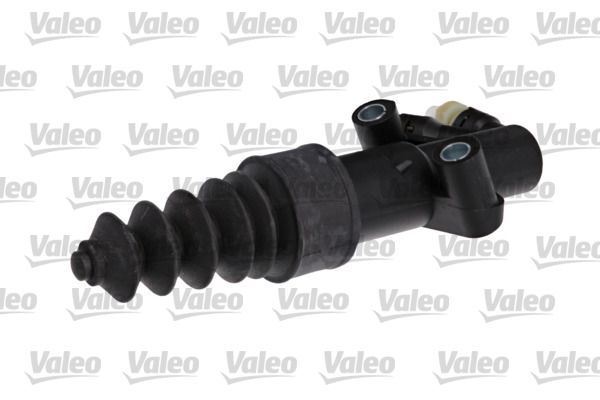 Valeo Clutch Slave Cylinder for Peugeot, OEM quality, OEM 2182C9 - View 3