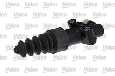 Valeo Clutch Slave Cylinder for Peugeot, OEM quality, OEM 2182C9 - View 3