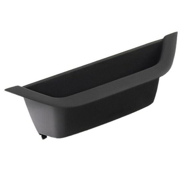 Interior Door Handle Front Left - for BMW | Eurowagens - View 7