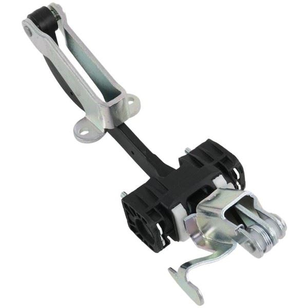 Door Check Strap Rear Right - for Fiat - OEM 1358221080 | Eurowagens