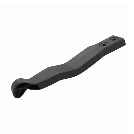 Bonnet Release Handle - for Chevrolet - OEM 84129825 | Eurowagens - View 9