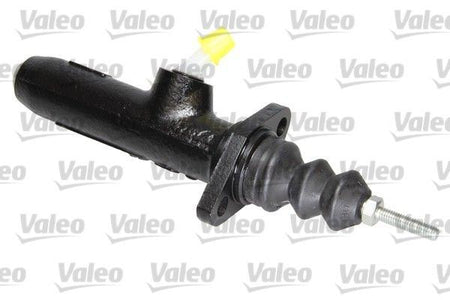 Valeo Clutch Master Cylinder for Audi, OEM quality, OEM 431721401A, MPN 874475