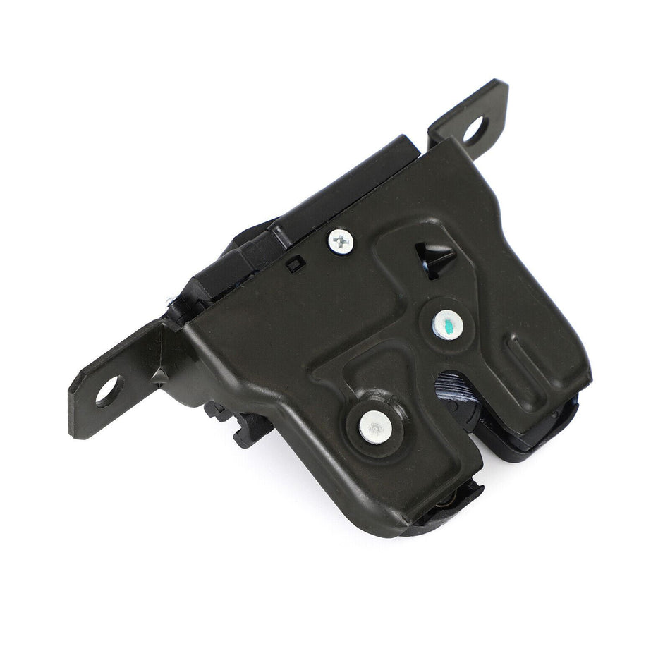Tailgate Latch Actuator - for BMW - OEM 51247248075 | Eurowagens - View 3