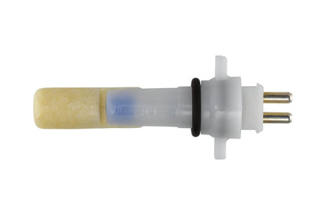 Hella Sensor for Mercedes-Benz, OEM quality, OEM 001 313 90 - View 2