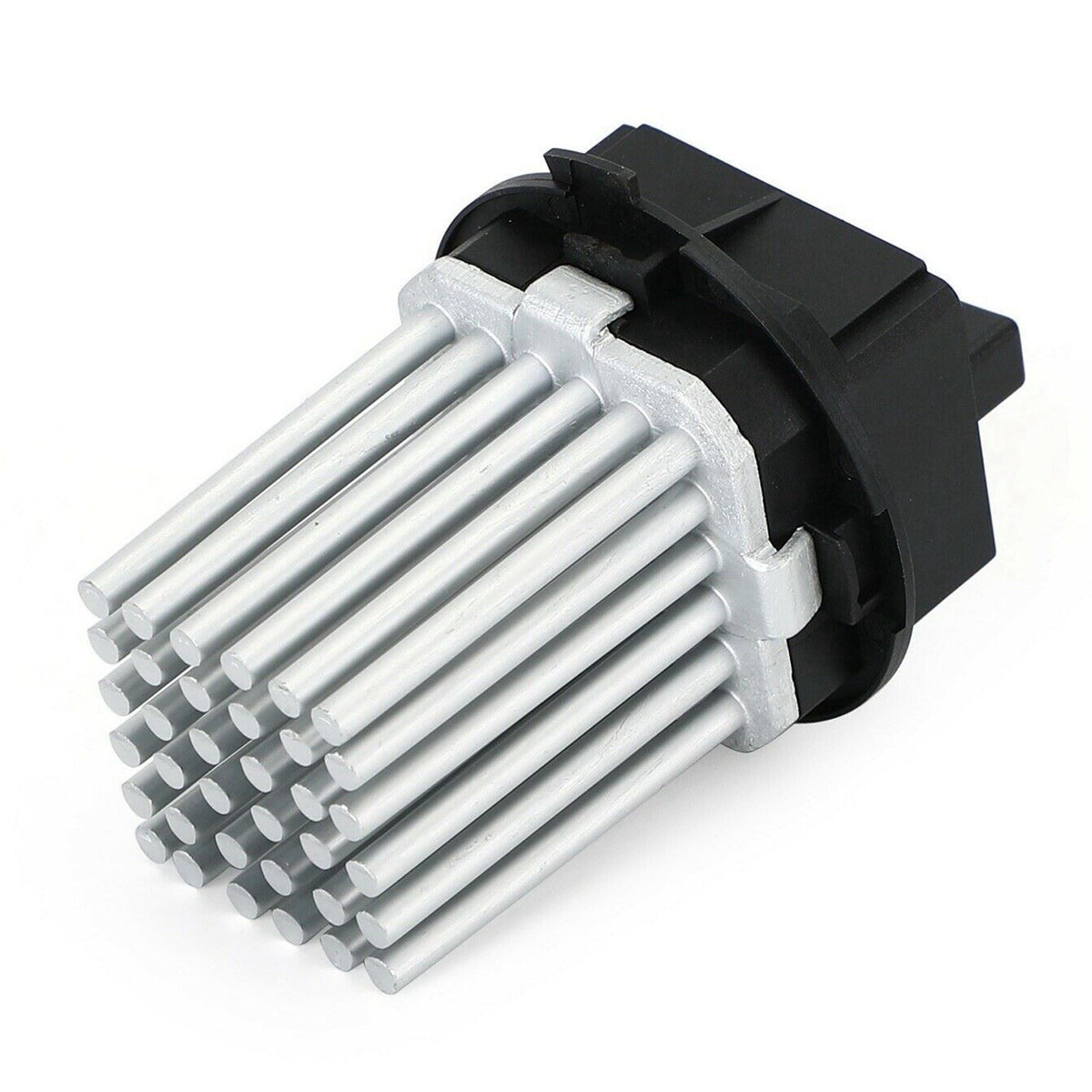 Blower Motor Resistor - for Mercedes-Benz - OEM 0008212992 | Eurowagens - View 5