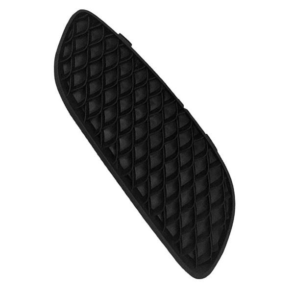 Bumper Grille Cover Right - for Mercedes-Benz - OEM 1768853622 | Eurowagens - View 7