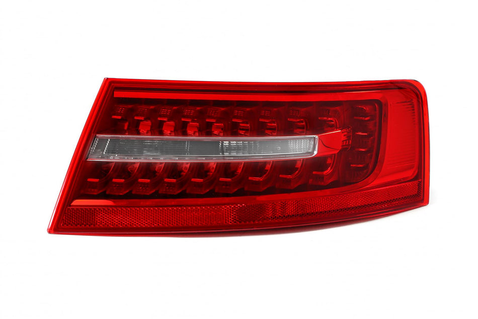 Audi A6 Right Rear Light, Valeo OEM, OEM 4F5945096J, MPN 43843