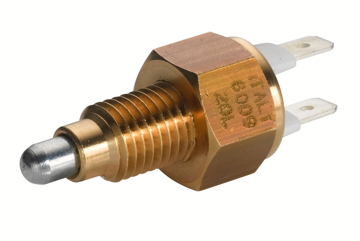 Hella Reverse Light Switch for Volkswagen, OEM quality, OEM 31355810