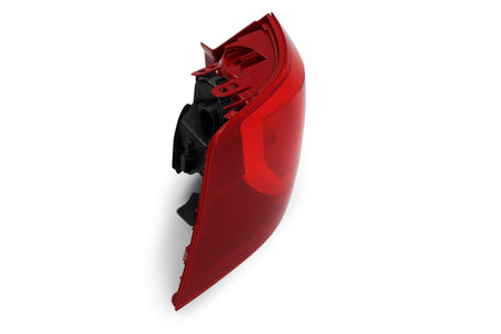 Seat Alhambra Left Rear Light, Valeo OEM, OEM 7N5945095F - View 6