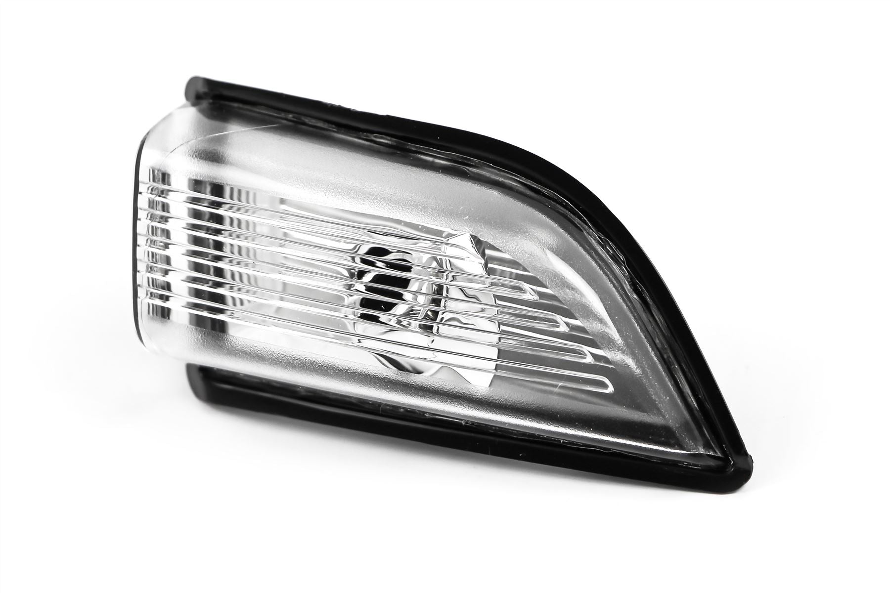 Mirror Indicator Right - for Volvo - OEM 388-VVL059 | Eurowagens - View 12